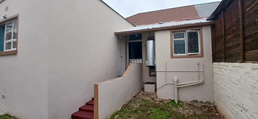 3 Bedroom Property for Sale in Cannon Hill Eastern Cape